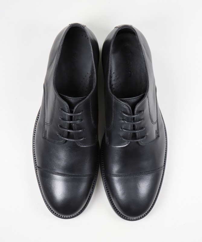 Classic Ginova Men Shoes