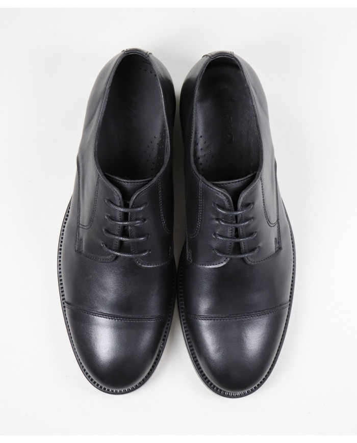 Zapatos Ginova Classics Man