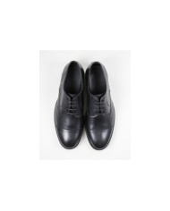 Zapatos Ginova Classics Man