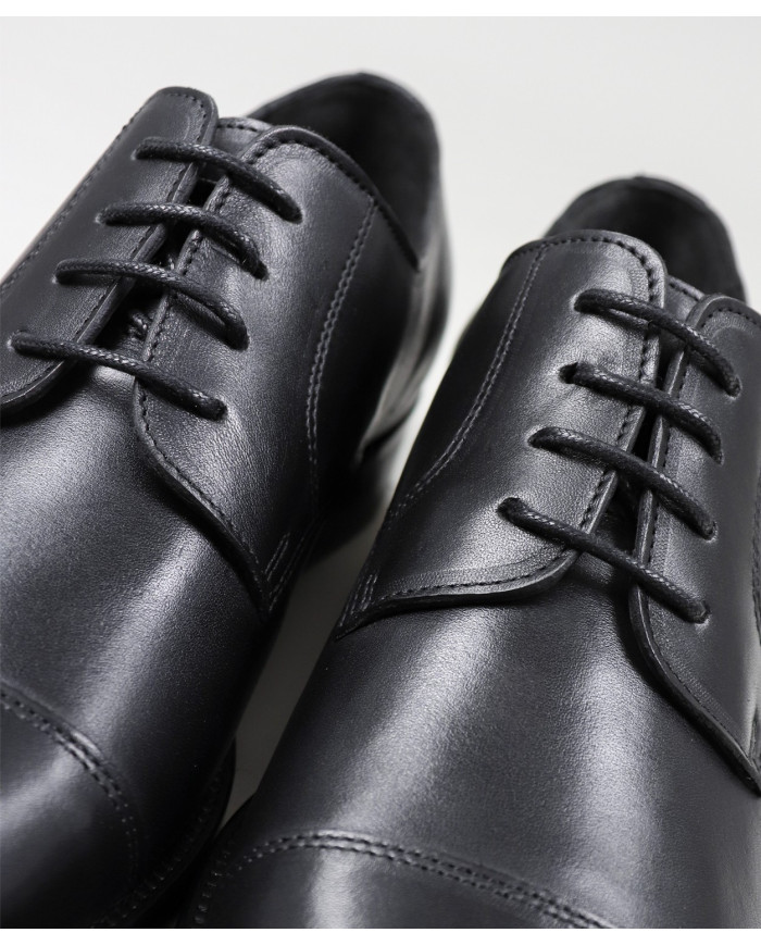 Zapatos Ginova Classics Man