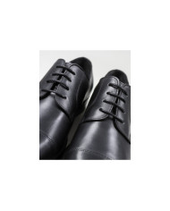 Zapatos Ginova Classics Man