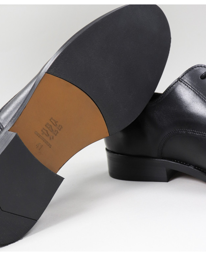 Ginova Classics Man Shoes