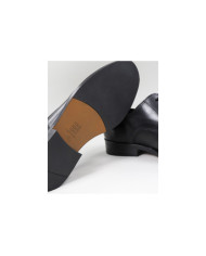 Zapatos Ginova Classics Man