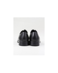 Sapatos de Homem Ginova com Atacadores