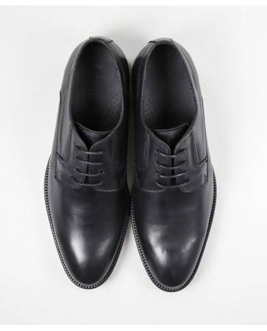 Ginova Man Shoes with Wholesalers