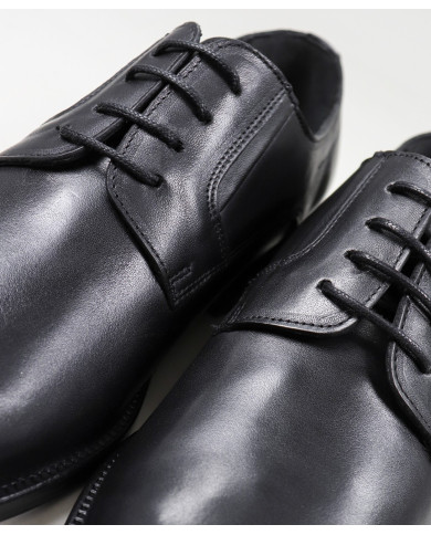 Ginova Man Shoes with Wholesalers