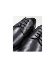 Sapatos de Homem Ginova com Atacadores