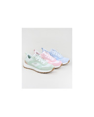 Skechers Shiny Jogger shoes