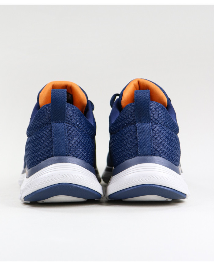 Skechers Providence Men's Trainers