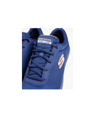 Skechers Providence Men's Trainers