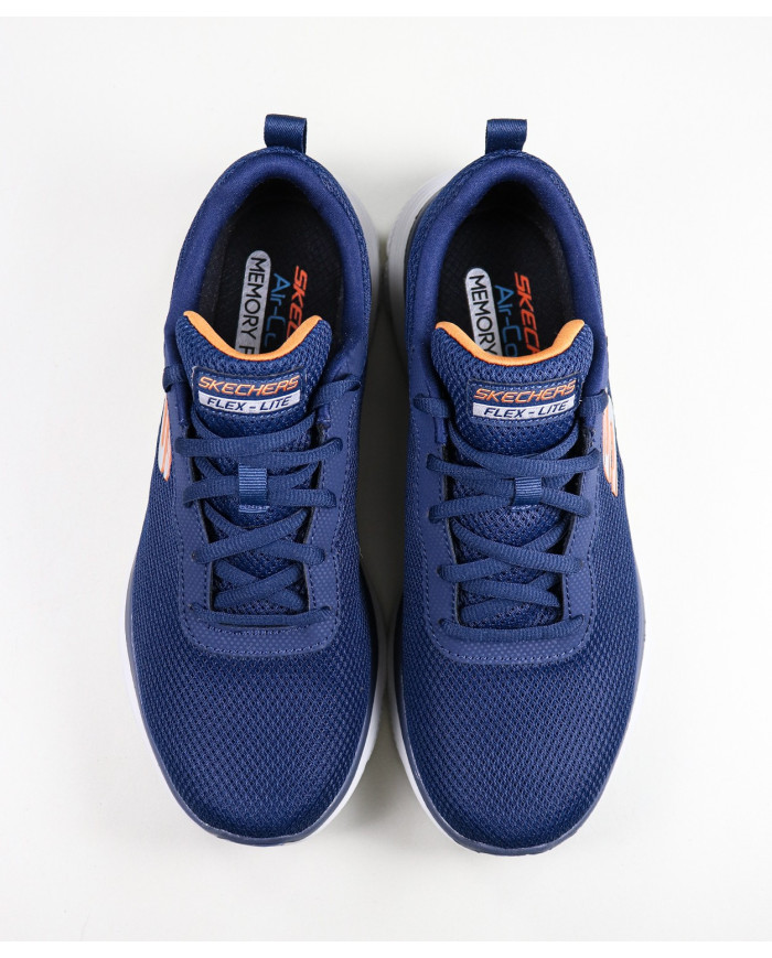 Skechers Providence Men's Trainers