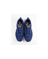 Skechers Providence Men's Trainers