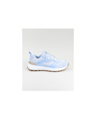 Zapatillas Skechers de Mujer Shiny Jogger