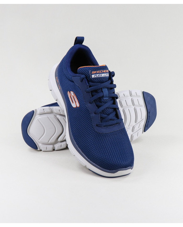 Skechers Providence Men's Trainers