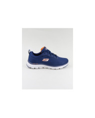 Skechers Providence Men's Trainers