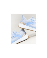 Zapatillas Skechers de Mujer Shiny Jogger