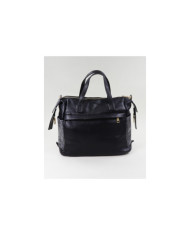 Damas Negro caso con patrón