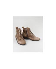 Miss Ginova Rasa Botas con Wholesalers