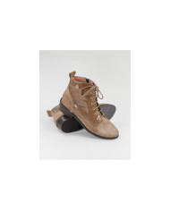 Miss Ginova Rasa Boots with Wholesalers