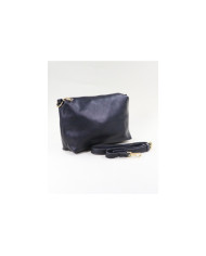 Mala Bucket de Senhora Cor Preto