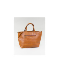 Camel Hand Bag for Women