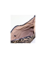 Lady Bag with Pattern