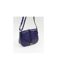 Blue Bag Tiracolo para Lady