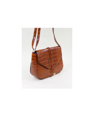 Mala Camel Tiracolo para Senhora