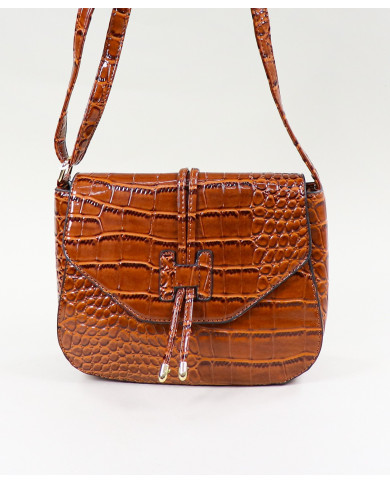 Case Camel Tiracolo for Lady