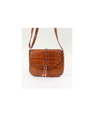 Case Camel Tiracolo for Lady