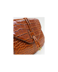 Case Camel Tiracolo for Lady