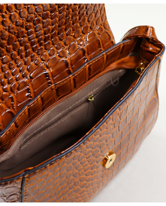 Case Camel Tiracolo for Lady