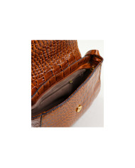 Case Camel Tiracolo for Lady