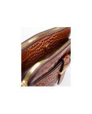 Case Camel Tiracolo de Senhora