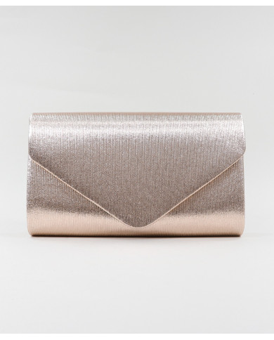 Pot de oro para mujeres Tipo Envelope