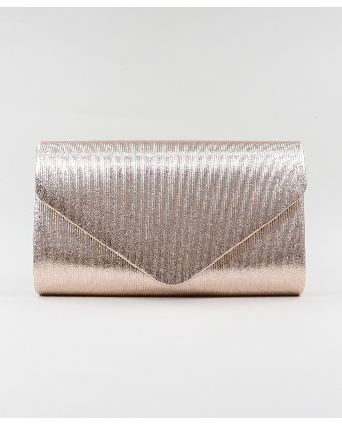 Gold Pot for Women Type Envelope