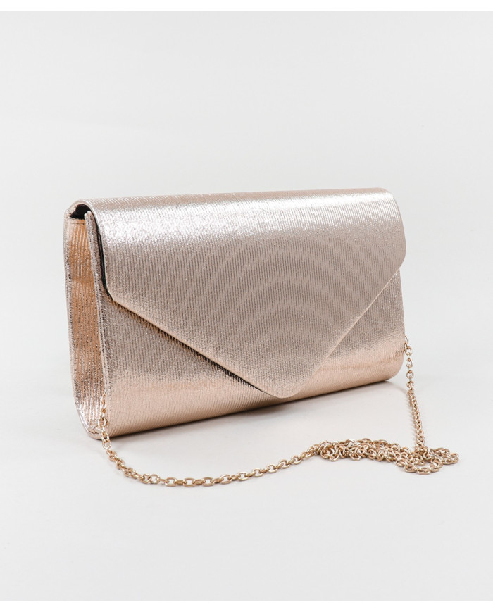 Pot de oro para mujeres Tipo Envelope