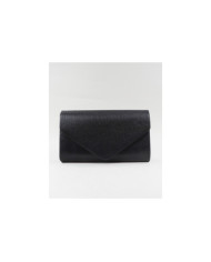 Funda negra para mujer tipo Envelope