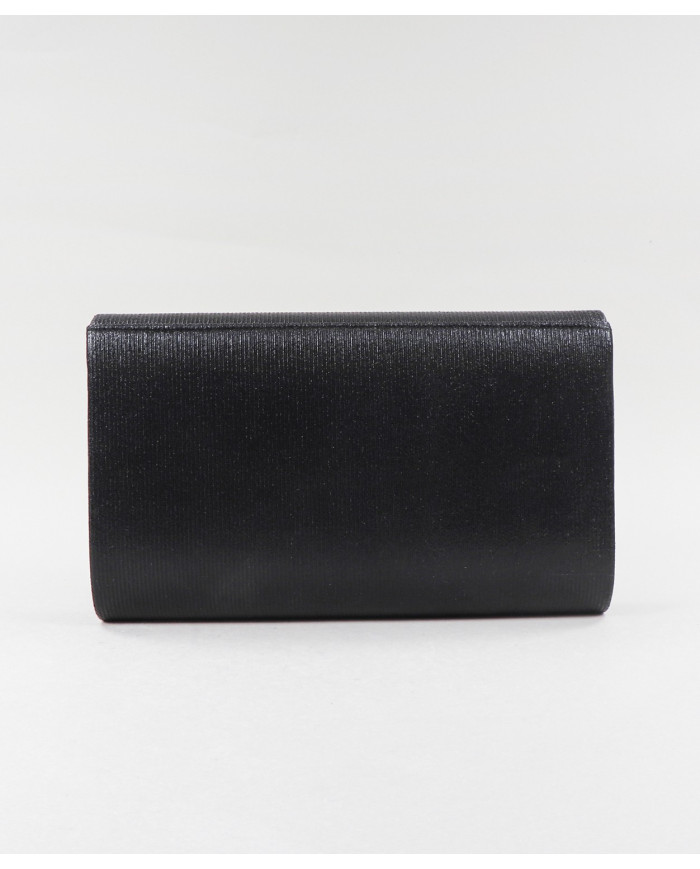 Black Pot for Women Type Envelope