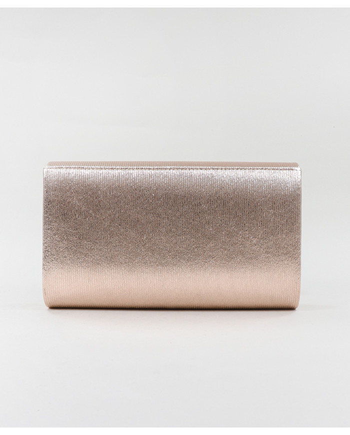 Gold Pot for Women Type Envelope