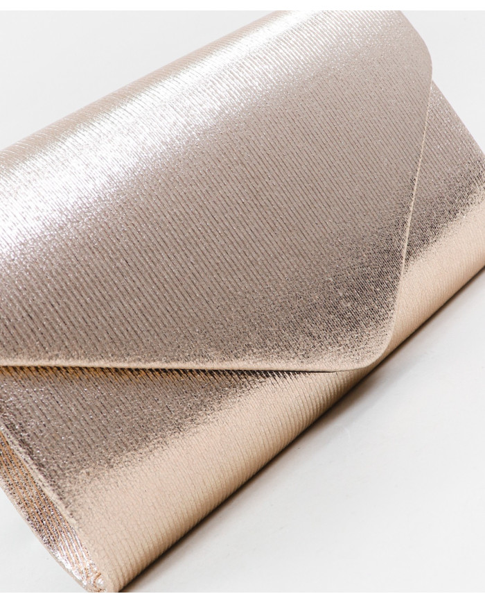 Gold Pot for Women Type Envelope