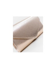 Pot de oro para mujeres Tipo Envelope