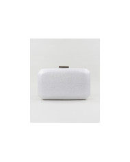 Silver Pot of Lady with Brightness