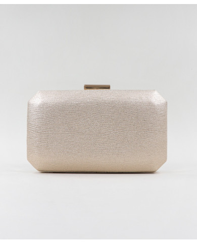 Golden Pot of Lady with Brightness