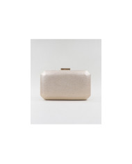 Cuna de Oro de la Señora con brillo