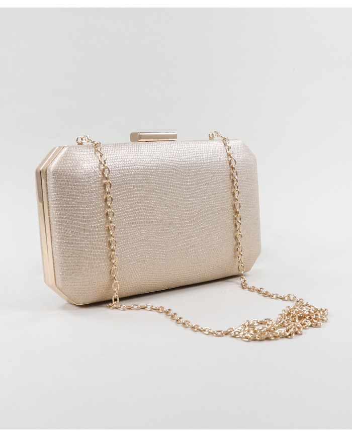 Golden Pot of Lady with Brightness