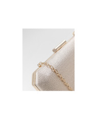 Golden Pot of Lady with Brightness