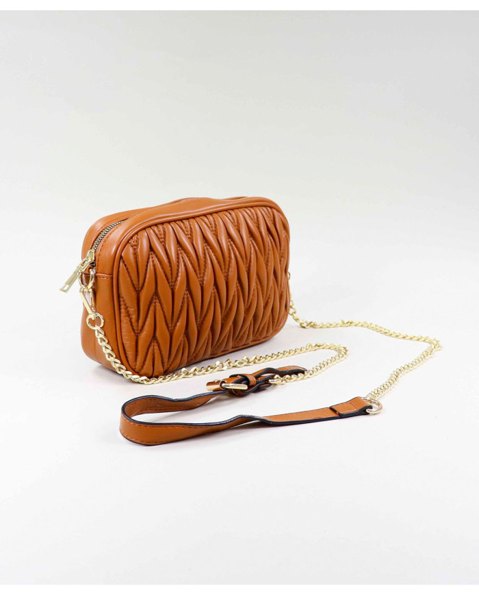 Case Camel de Senhora Tiracolo