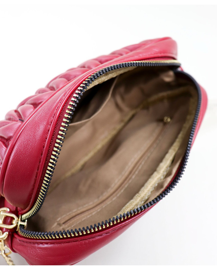 Mala Bordo de Senhora Tiracolo