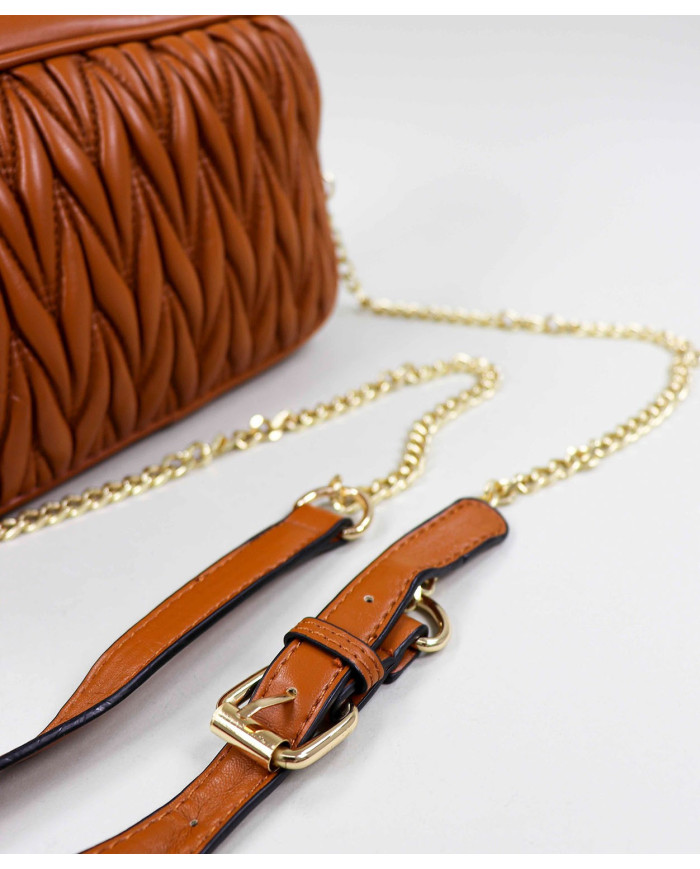 Case Camel de Senhora Tiracolo